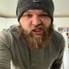 jakejenkins5